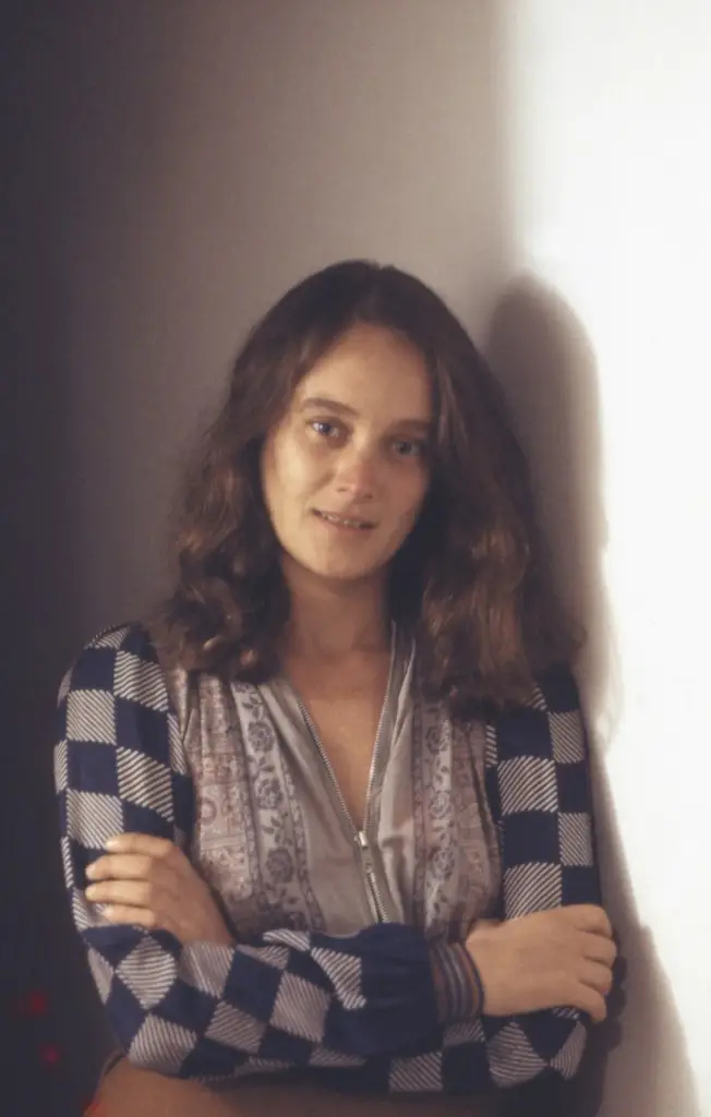 Selma Egrei
