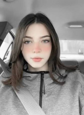 Gigi (galaisha)