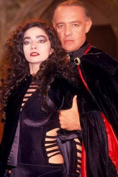 Vamp
