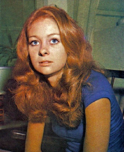 Eva Christian
