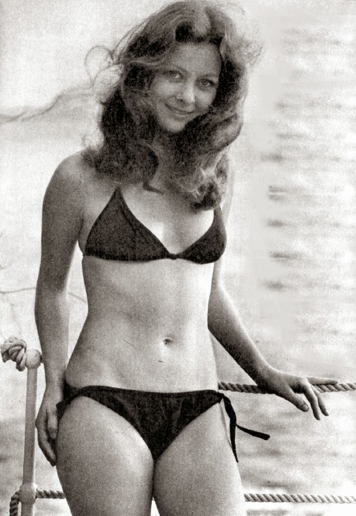 Eva Christian