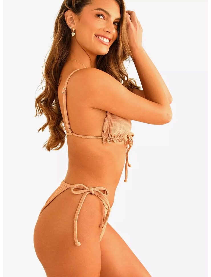 Olivia Rodriguez