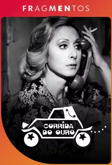 Corrida do Ouro