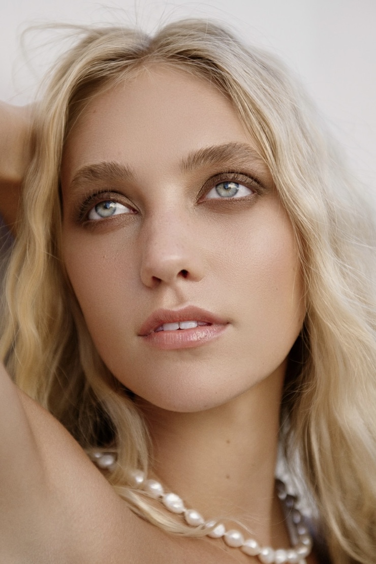 Verena Francis
