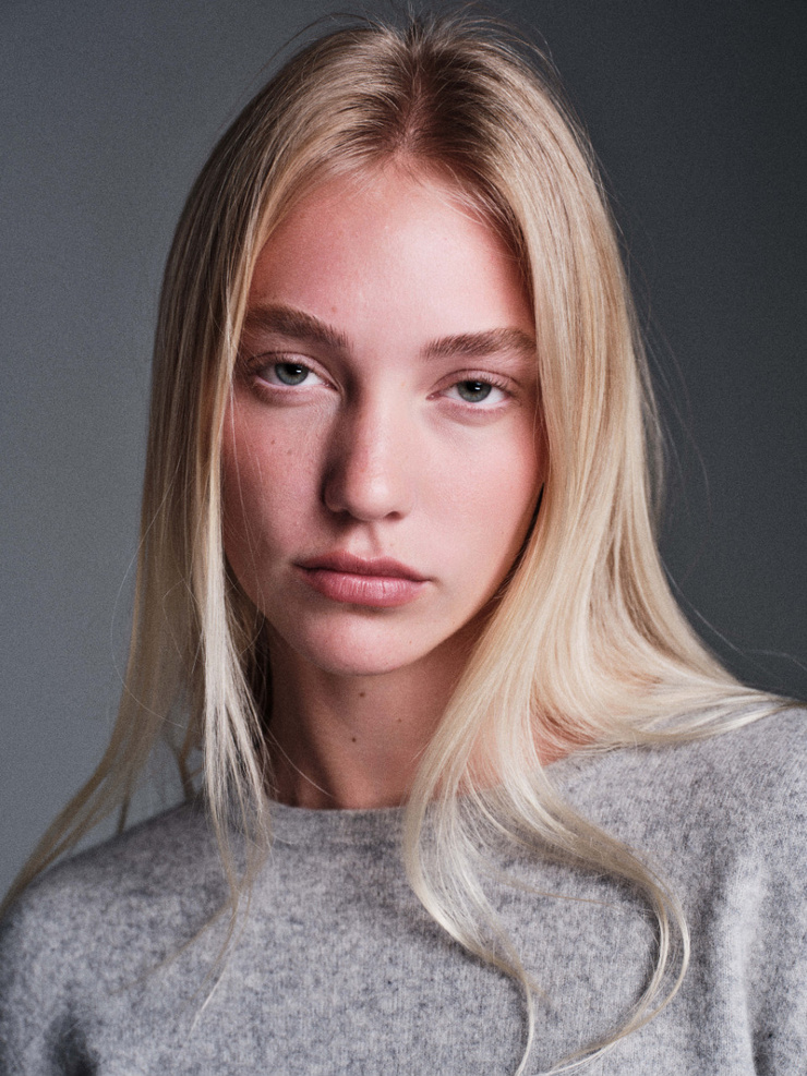 Verena Francis