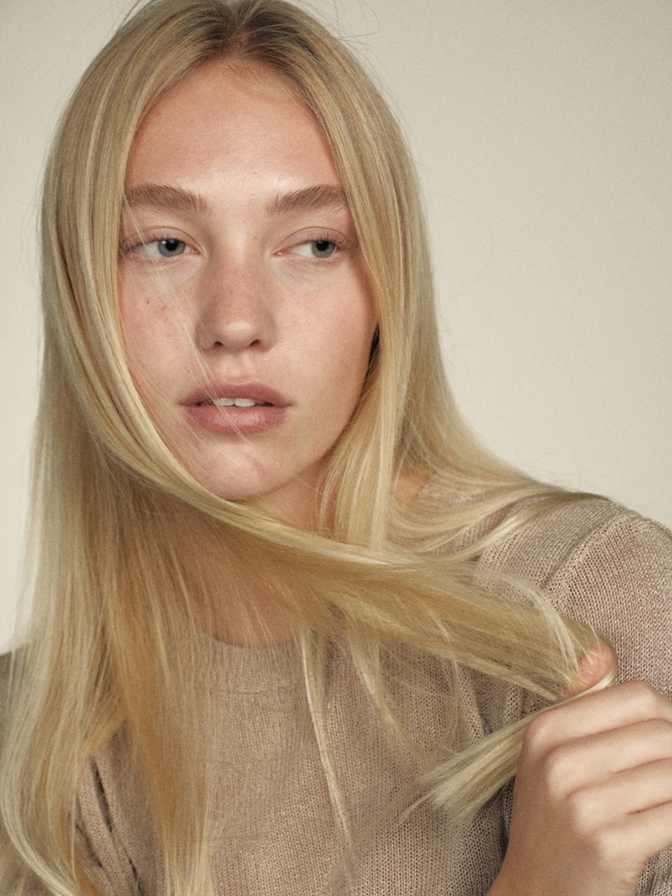 Verena Francis