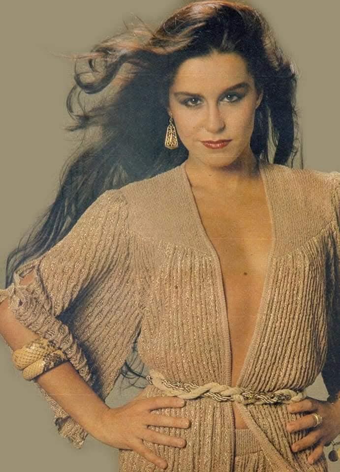 Lucélia Santos