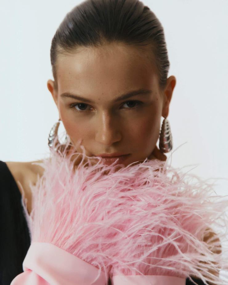 Vedra Segers