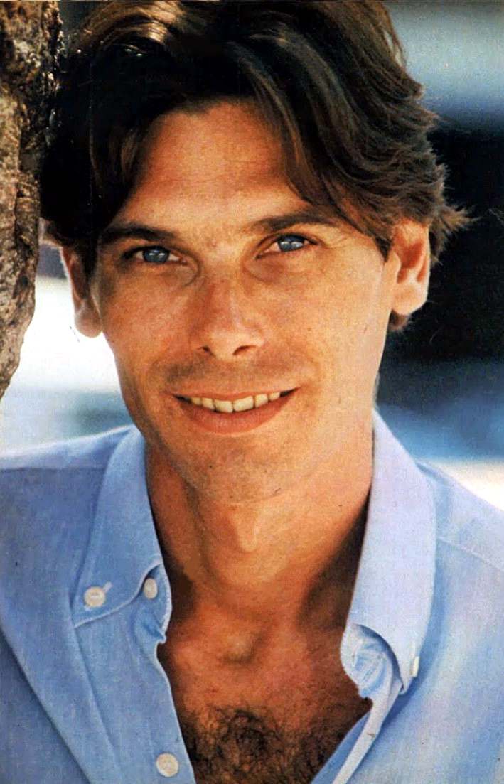Eduardo Tornaghi