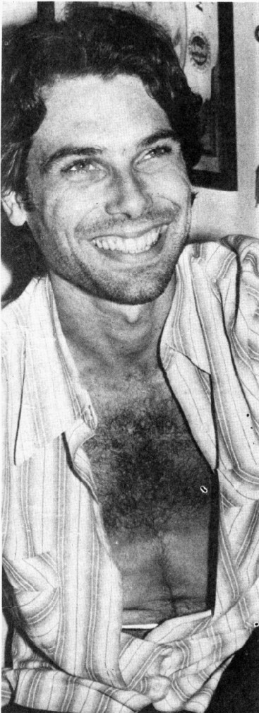 Eduardo Tornaghi