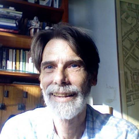 Eduardo Tornaghi