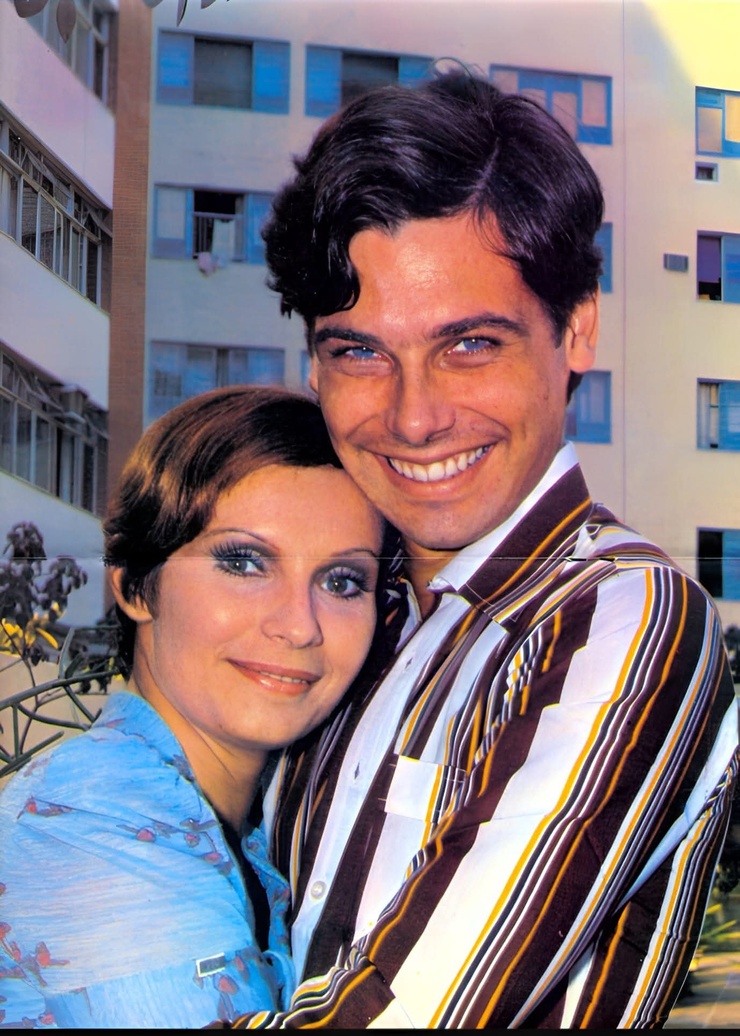 Eduardo Tornaghi