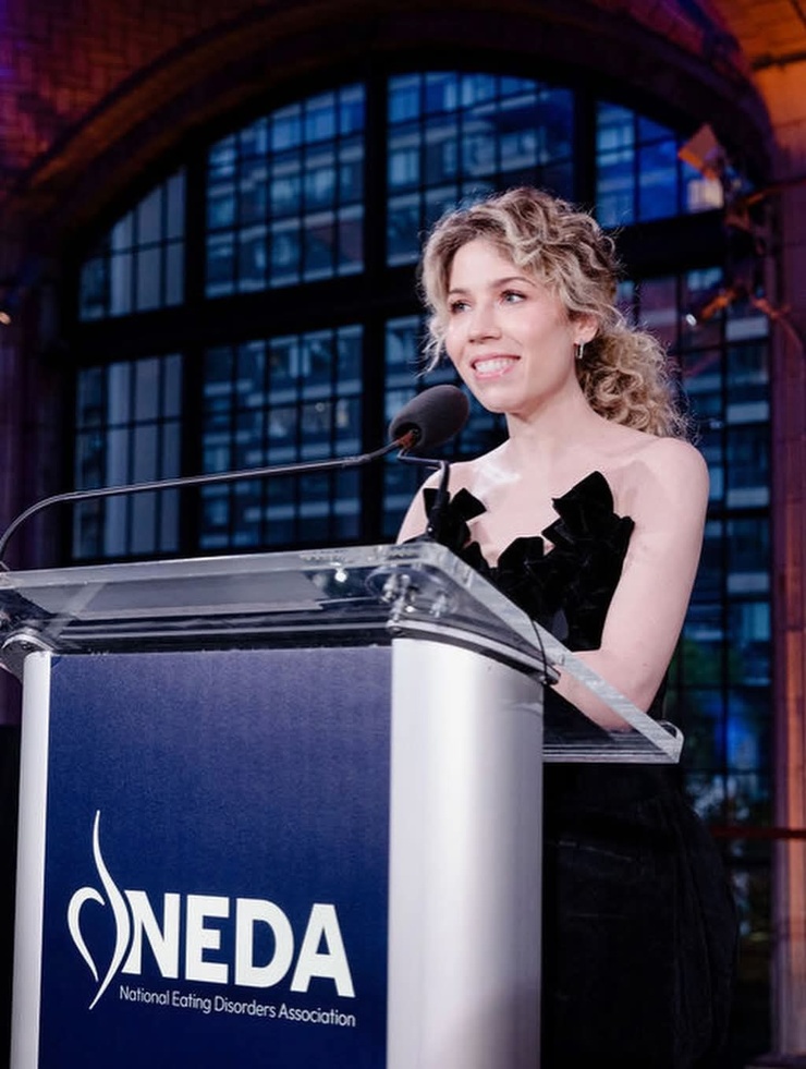 Jennette McCurdy