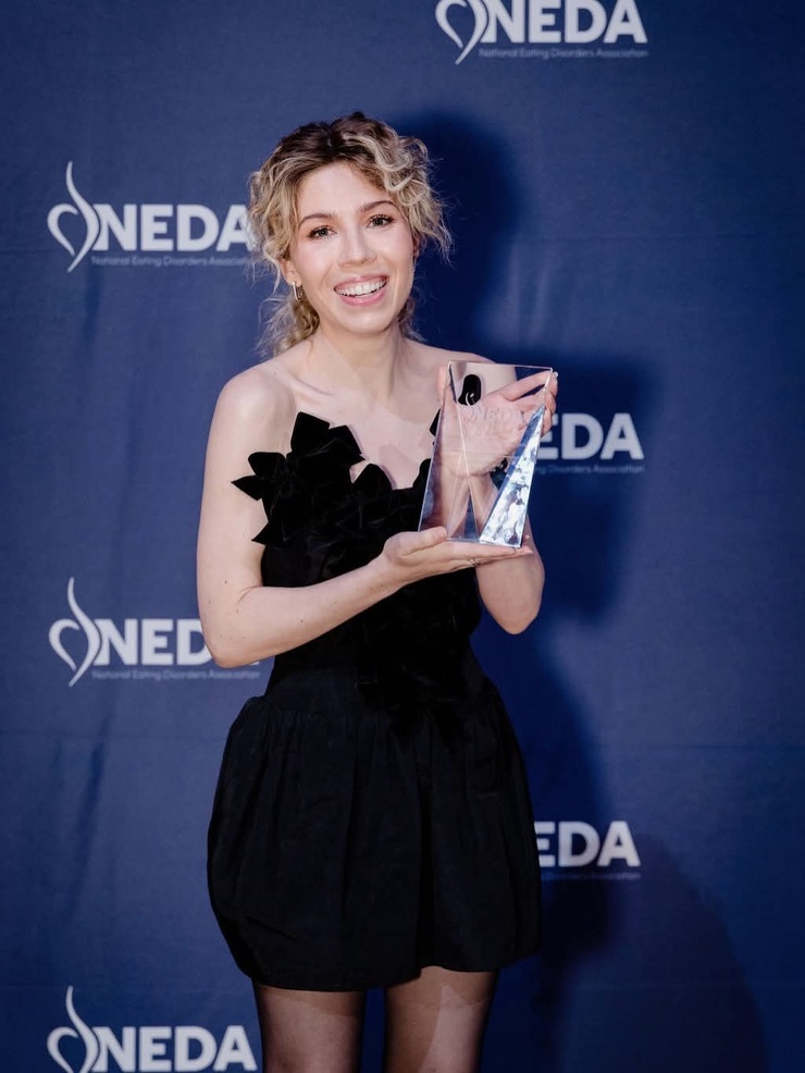 Jennette McCurdy