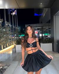 Ivi Adamou Ivi Adamou