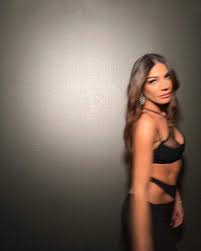 Ivi Adamou Ivi Adamou