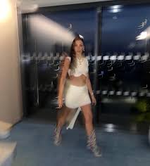 Ivi Adamou Ivi Adamou