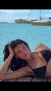jenifer bartoli jenifer bartoli