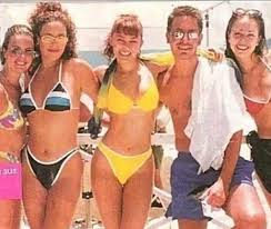 Aracely Arámbula Aracely Arámbula