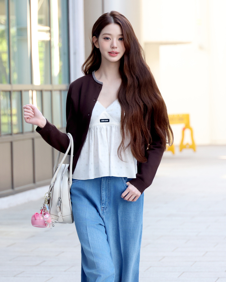 Wonyoung