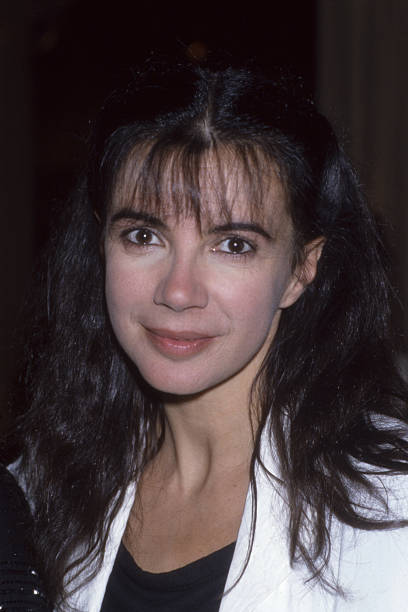 Carole Laure