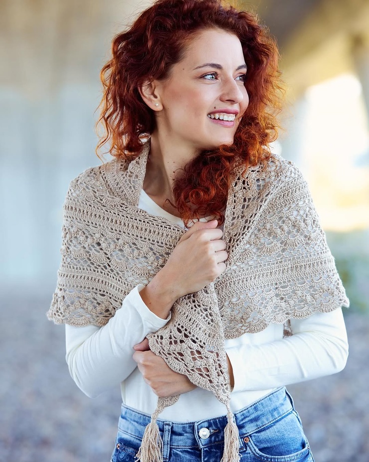Adéla Rezková