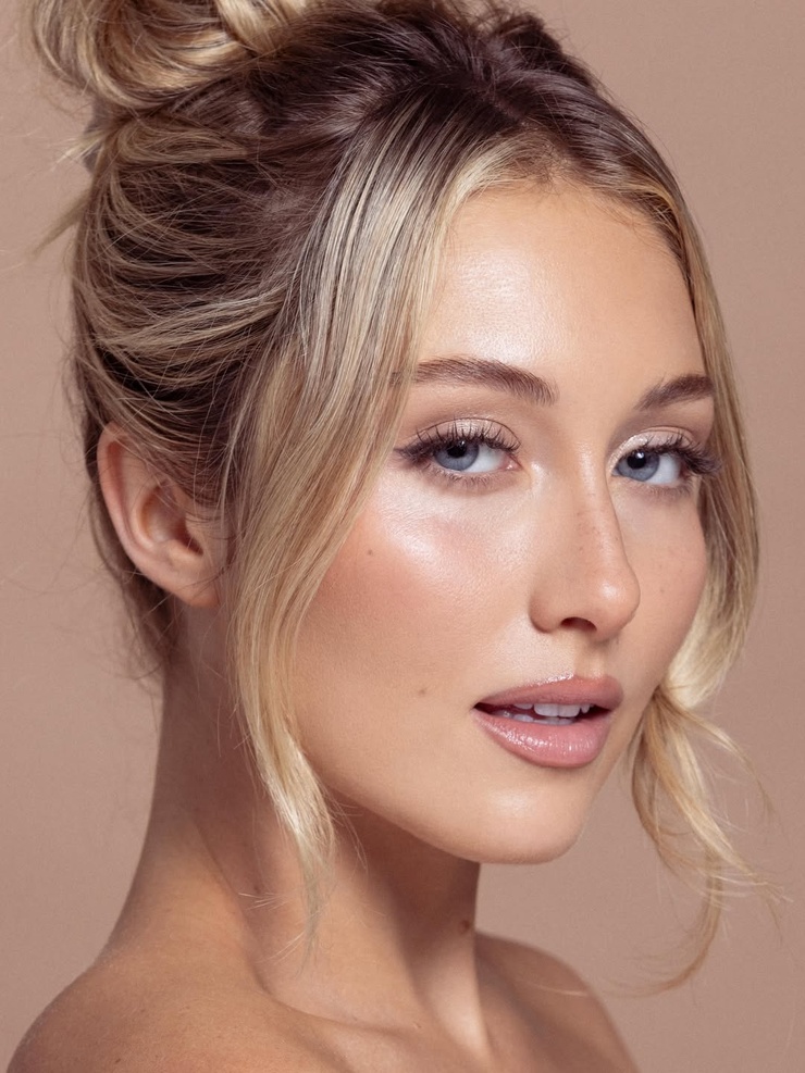 Heloise Hut