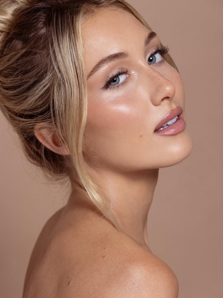 Heloise Hut