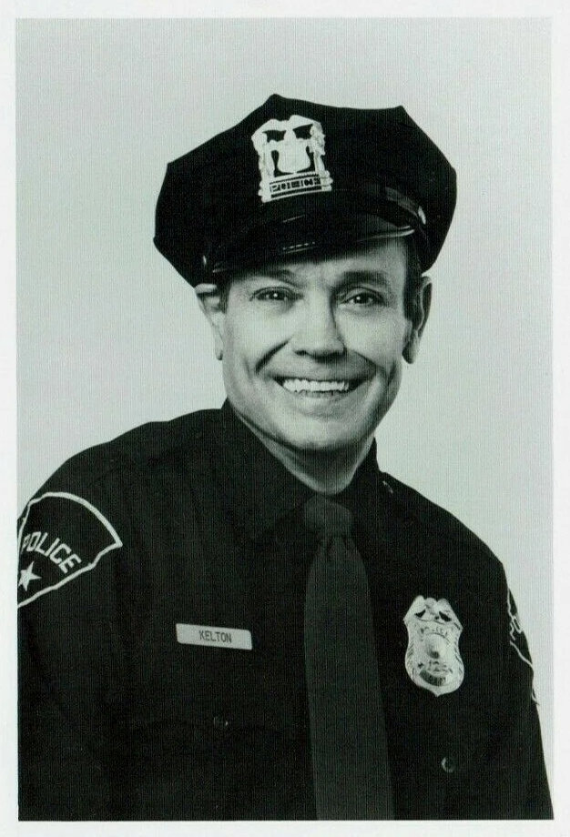 Paul Marco