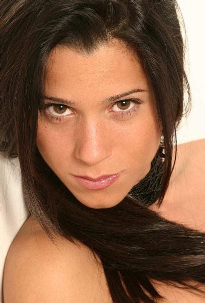 Vanessa Terkes