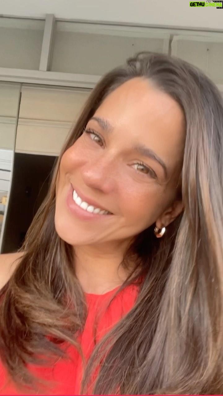 Vanessa Terkes