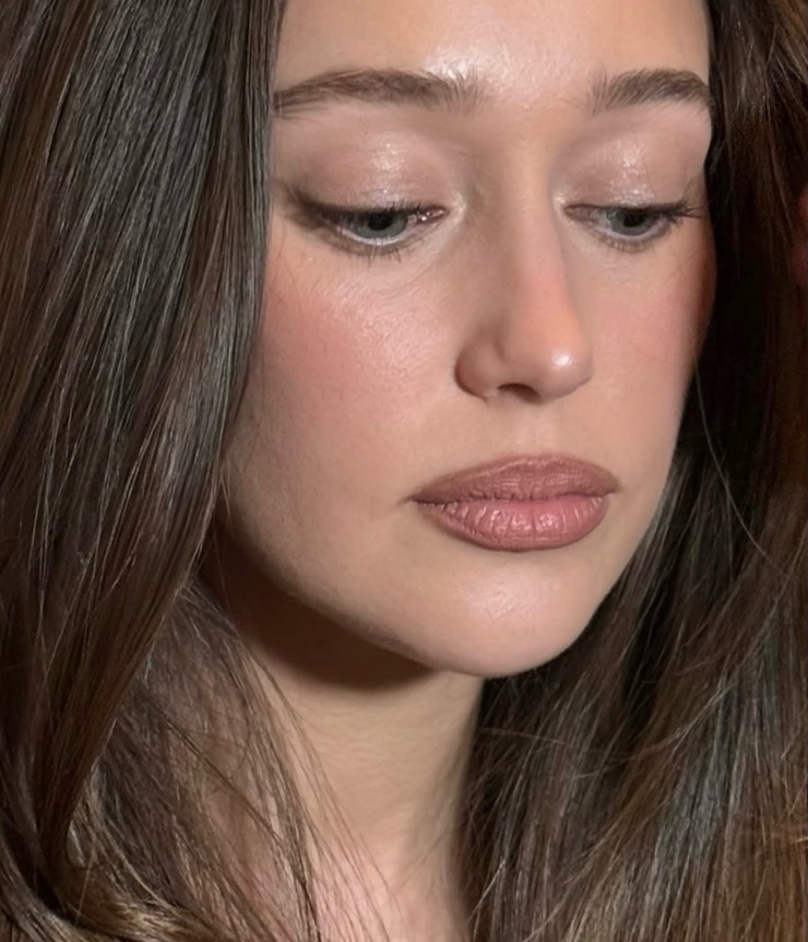 Alycia Debnam Carey