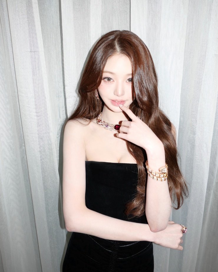 Wonyoung