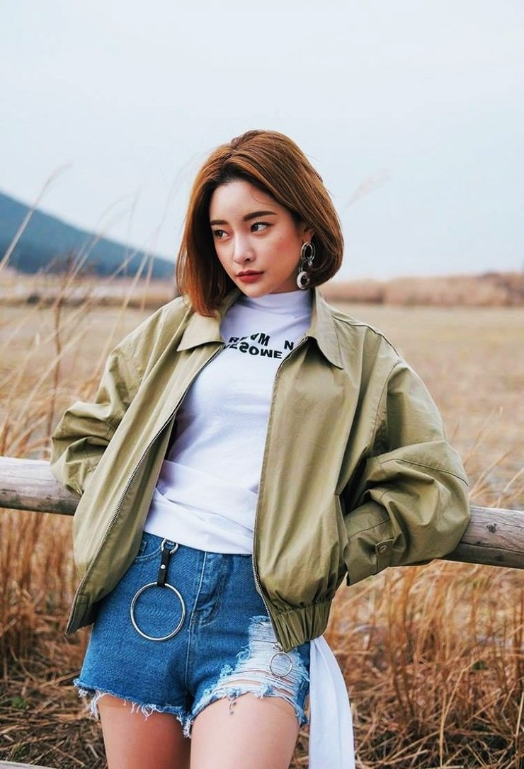 Aoi Miyazaki