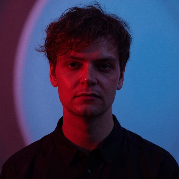 Matt
