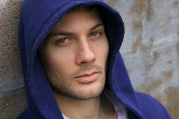 Gino Anthony Pesi