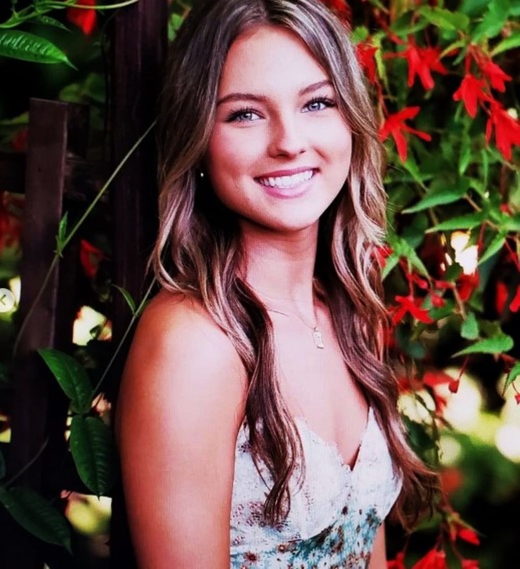 Emily Tatum