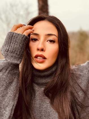 Ilayda IldIr