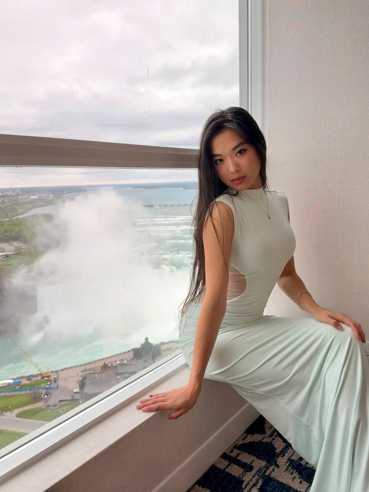 Qiyu Zhou