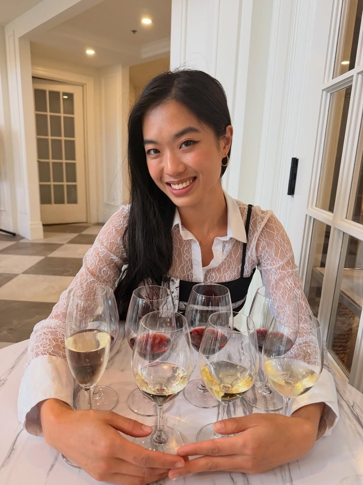 Qiyu Zhou