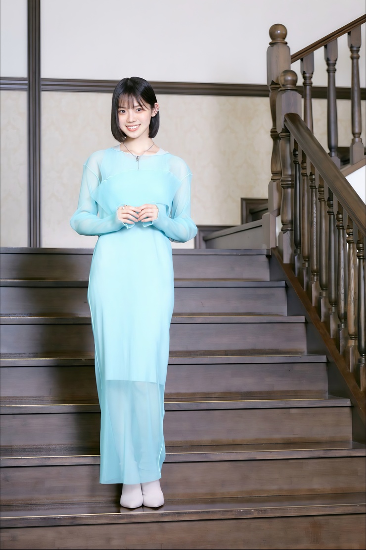 Kohaku Shida
