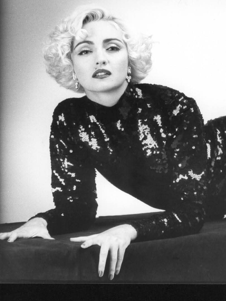 Regina Restelli