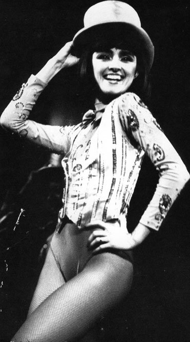 Regina Restelli