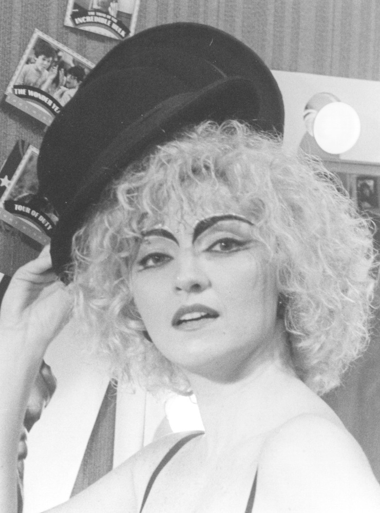 Regina Restelli