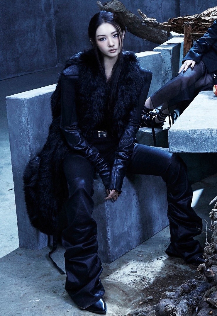 Ga-won Lee