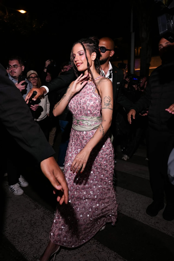 Halsey
