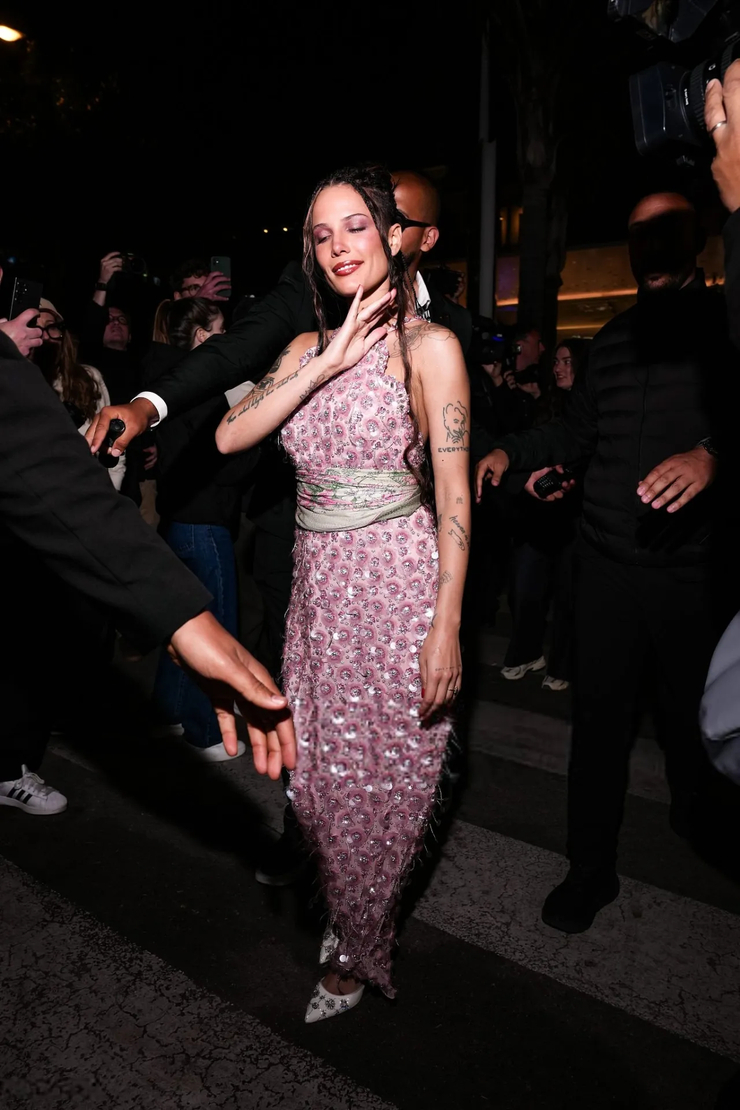 Halsey