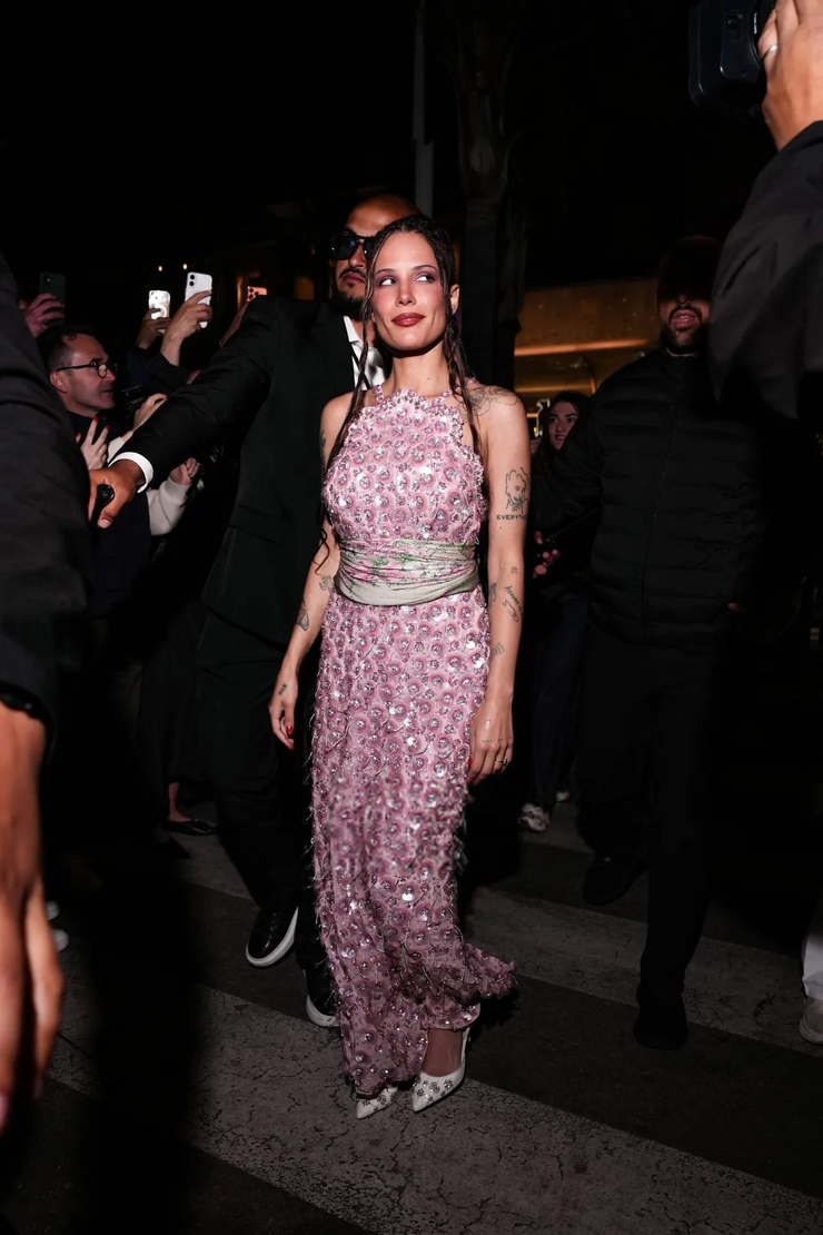 Halsey