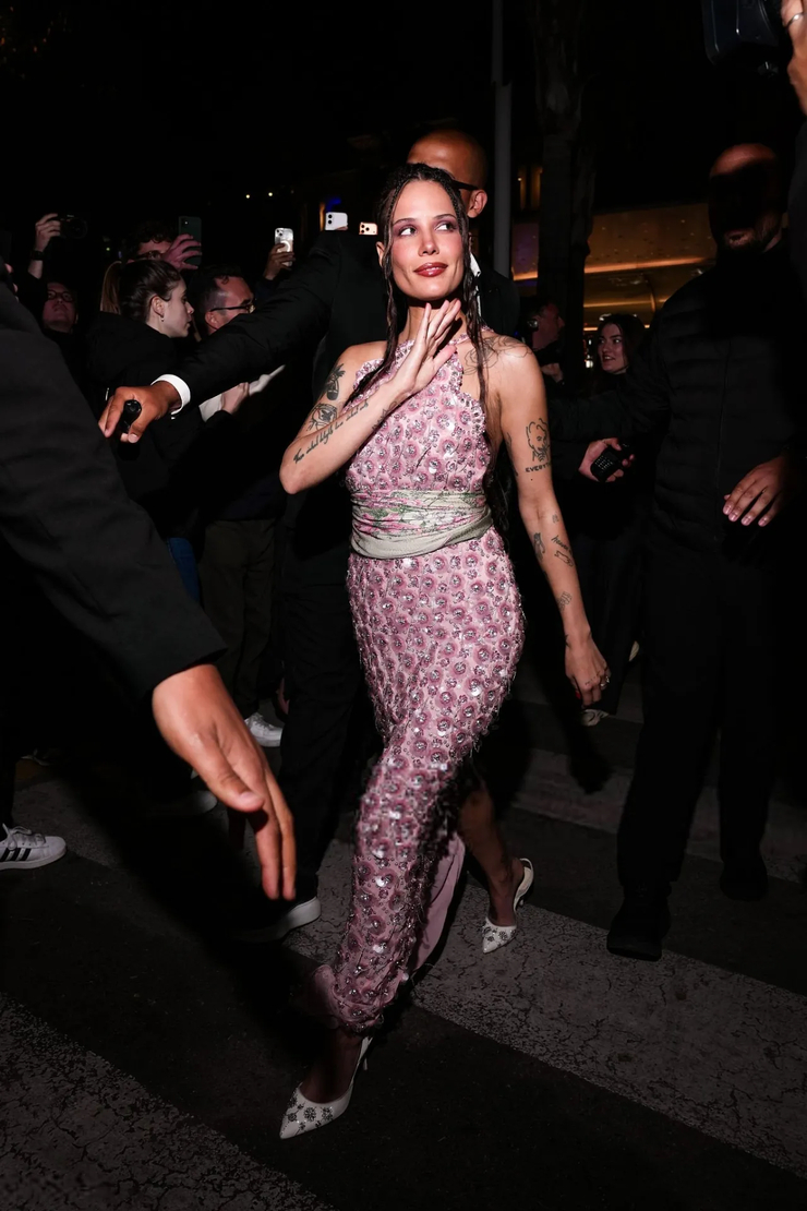 Halsey