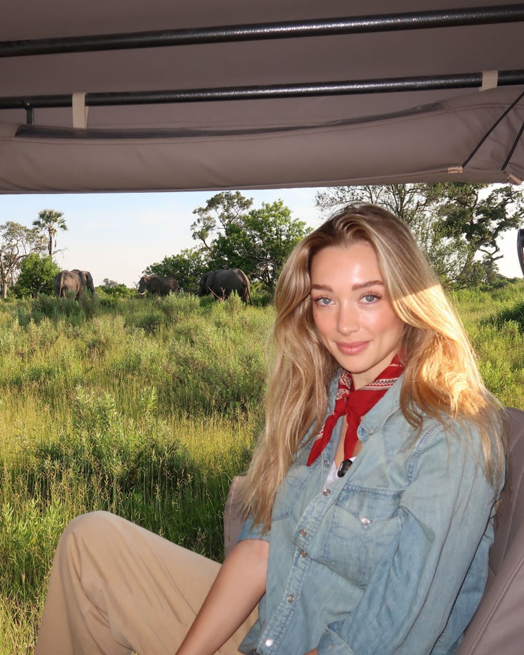 Penny Lane